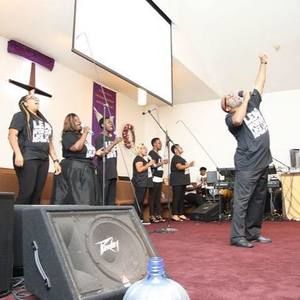 Meet your Posher, Alton